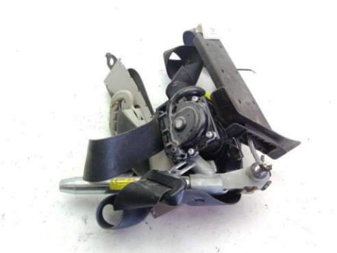 RADIADOR AGUA NISSAN X-TRAIL (T32_)|Desguaces La Cabaña 2