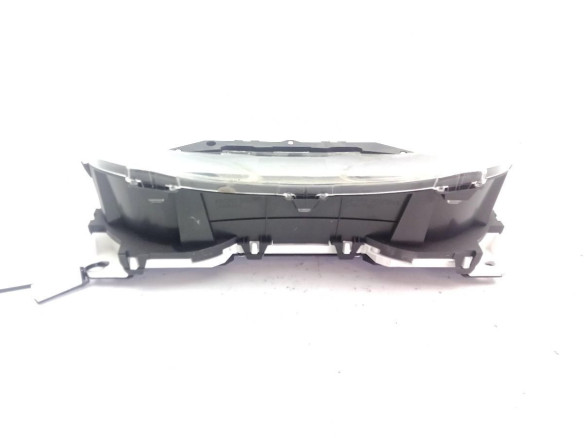 1805140088 CUADRO INSTRUMENTOS NISSAN X-TRAIL (T32_)|Desguaces La Cabaña