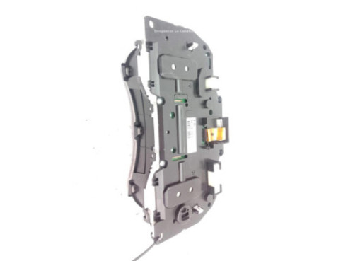 1805140088 CUADRO INSTRUMENTOS NISSAN X-TRAIL (T32_)|Desguaces La Cabaña