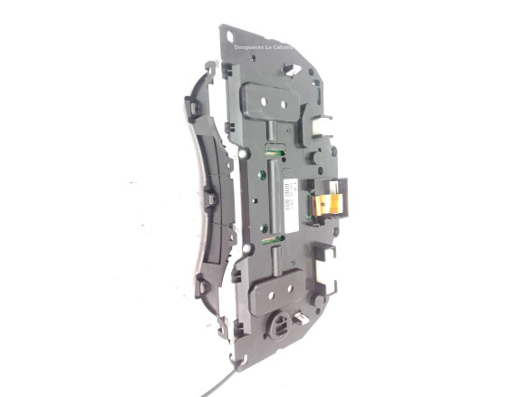 1805140088 CUADRO INSTRUMENTOS NISSAN X-TRAIL (T32_)|Desguaces La Cabaña