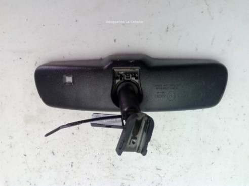 RADIADOR AGUA NISSAN X-TRAIL (T32_)|Desguaces La Cabaña 2