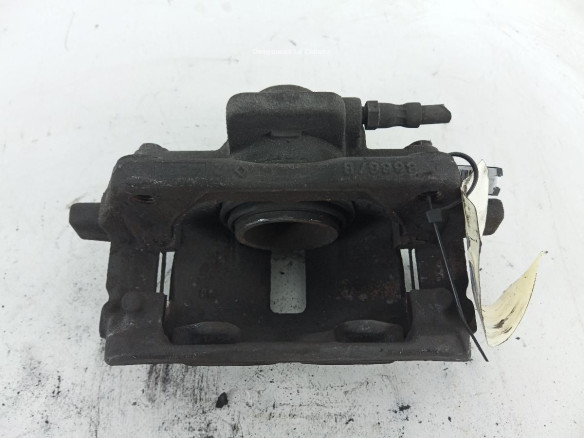 PINZA DEL DER MINI MINI (R56) |Desguaces La Cabaña