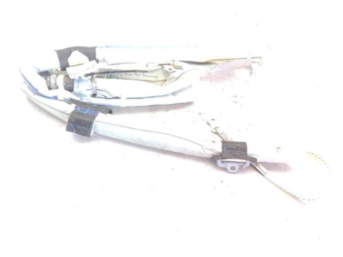 RADIADOR AGUA NISSAN X-TRAIL (T32_)|Desguaces La Cabaña 2