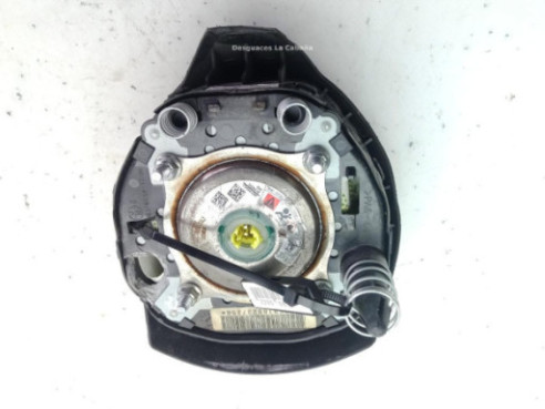 RADIADOR AGUA NISSAN X-TRAIL (T32_)|Desguaces La Cabaña 2