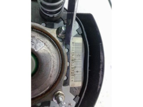 PM6FN185237256 AIRBAG IZQ NISSAN X-TRAIL (T32_)|Desguaces La Cabaña
