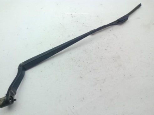 RADIADOR AGUA NISSAN X-TRAIL (T32_)|Desguaces La Cabaña 2