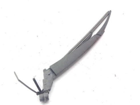 RADIADOR AGUA NISSAN X-TRAIL (T32_)|Desguaces La Cabaña 2