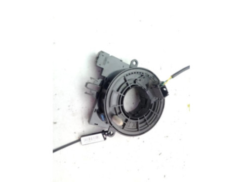 255544CE0C CARRETE AIRBAG NISSAN X-TRAIL (T32_)|Desguaces La Cabaña
