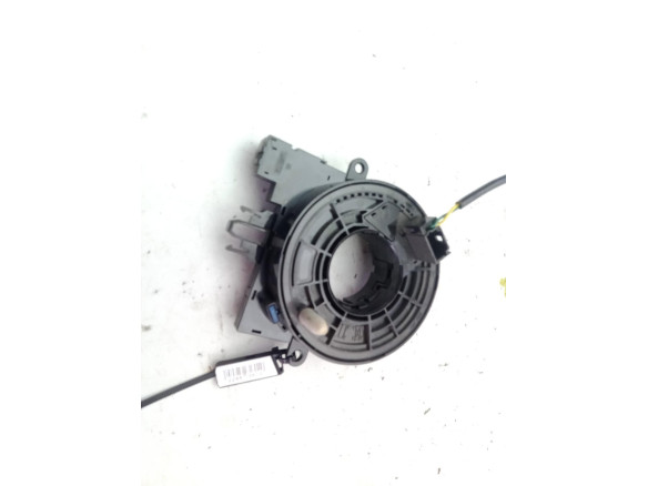 255544CE0C CARRETE AIRBAG NISSAN X-TRAIL (T32_)|Desguaces La Cabaña