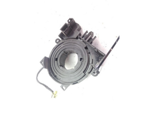 RADIADOR AGUA NISSAN X-TRAIL (T32_)|Desguaces La Cabaña 2