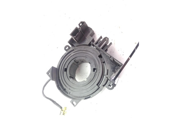 255544CE0C CARRETE AIRBAG NISSAN X-TRAIL (T32_)|Desguaces La Cabaña