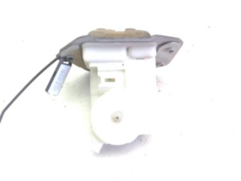 RADIADOR AGUA NISSAN X-TRAIL (T32_)|Desguaces La Cabaña 2