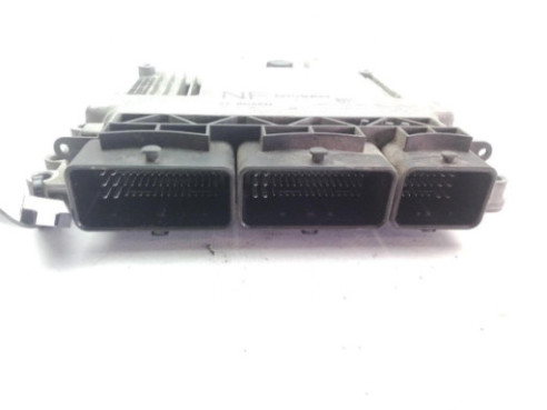 RADIADOR AGUA NISSAN X-TRAIL (T32_)|Desguaces La Cabaña 2