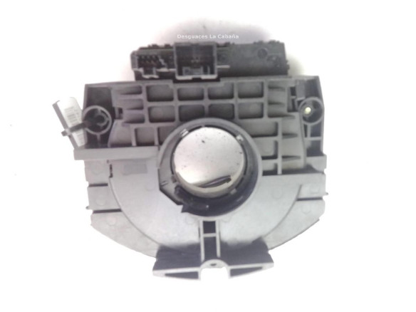 61316949401 CARRETE AIRBAG MINI MINI (R50, R53)|Desguaces La Cabaña