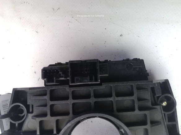 61316949401 CARRETE AIRBAG MINI MINI (R50, R53)|Desguaces La Cabaña