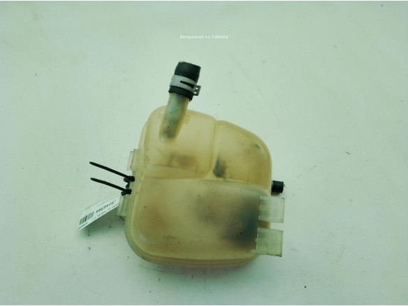 BOTE EXPANSOR OPEL ASTRA G Fastback (T98)|Desguaces La Cabaña