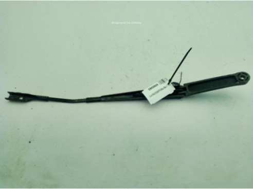 5E1955409 BRAZO LIMPIAPARABRISAS DEL IZQ SKODA OCTAVIA III (5E3, NL3, NR3)|Desguaces La Cabaña
