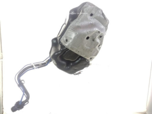 7710002M41 DEPOSITO COMBUSTIBLE TOYOTA COROLLA Fastback (_E21_) |Desguaces La Cabaña