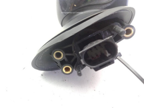 ESPEJO IZQ MINI MINI (R50, R53)|Desguaces La Cabaña