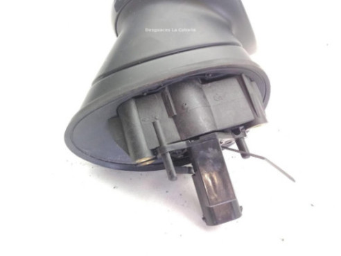ESPEJO DER MINI MINI (R50, R53)|Desguaces La Cabaña