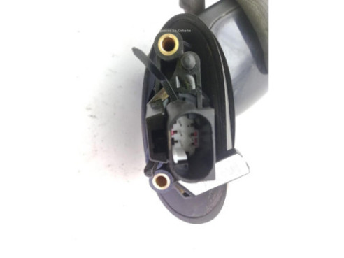 ESPEJO DER MINI MINI (R50, R53)|Desguaces La Cabaña