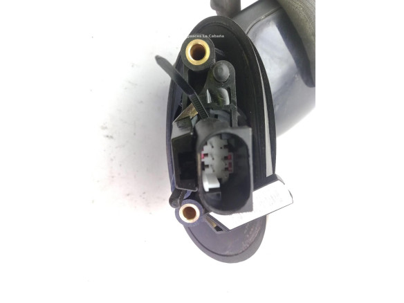 ESPEJO DER MINI MINI (R50, R53)|Desguaces La Cabaña