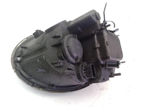 6961346 FARO DERECHO MINI MINI (R50, R53)|Desguaces La Cabaña