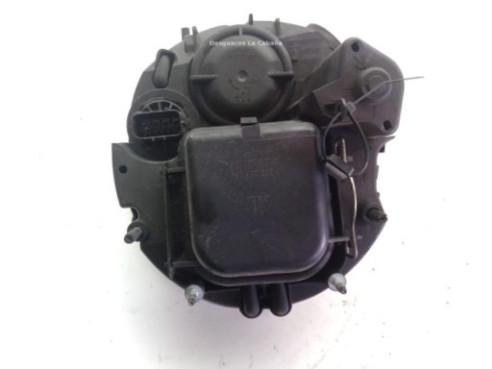 6961346 FARO DERECHO MINI MINI (R50, R53)|Desguaces La Cabaña