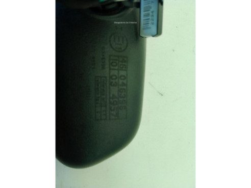 98088311XT ESPEJO INTERIOR PEUGEOT 3008 SUV (M_)|Desguaces La Cabaña