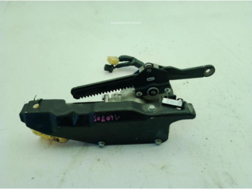 0890010A MOTOR APERTURA TAPA MALETA / PORTON HONDA ACCORD VII (CL, CN)|Desguaces La Cabaña