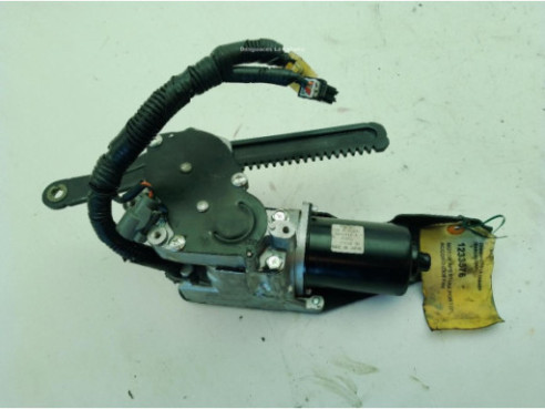 0890010A MOTOR APERTURA TAPA MALETA / PORTON HONDA ACCORD VII (CL, CN)|Desguaces La Cabaña