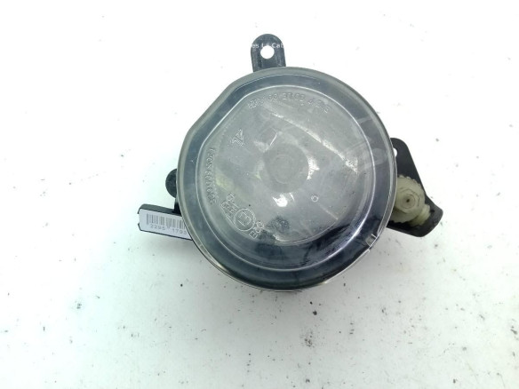 69250509 NIEBLA DEL DER MINI MINI (R50, R53)|Desguaces La Cabaña