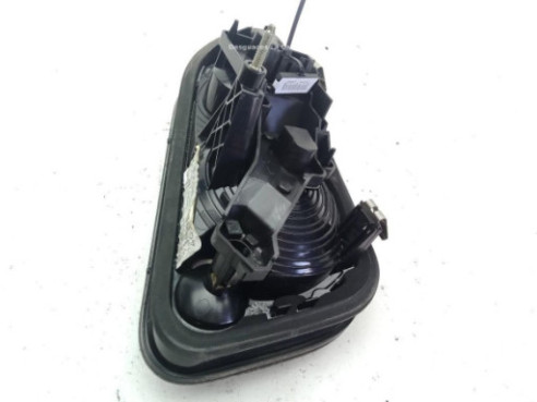 PILOTO TRA IZQ EXT MINI MINI (R50, R53)|Desguaces La Cabaña