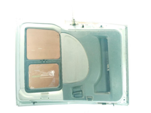 PUERTA LAT TRA DER FIAT SCUDO Furgón (270_, 272_)|Desguaces La Cabaña