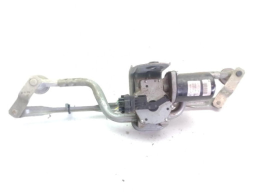 MOTOR LIMPIAPARABRISAS DELANTERO|Desguaces La Cabaña