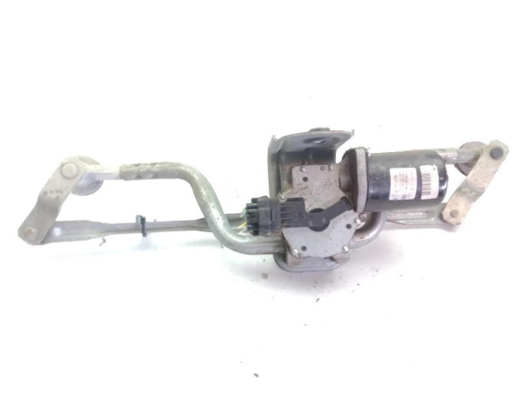 443122361019 MOTOR LIMPIAPARABRISAS DEL FIAT SCUDO Furgón (270_, 272_)|Desguaces La Cabaña