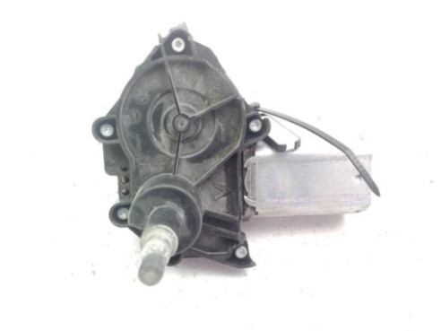 53028612 MOTOR LIMPIAPARABRISAS TRA FIAT SCUDO Furgón (270_, 272_)|Desguaces La Cabaña