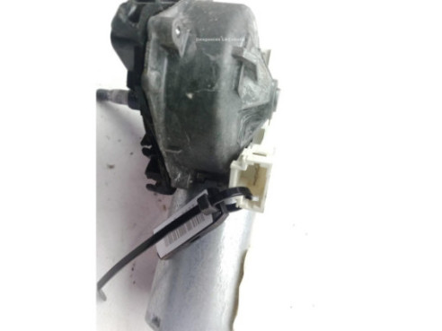 53028612 MOTOR LIMPIAPARABRISAS TRA FIAT SCUDO Furgón (270_, 272_)|Desguaces La Cabaña