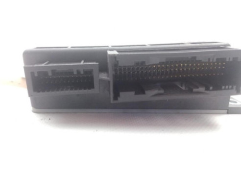 CENTRALITA|Desguaces La Cabaña 2