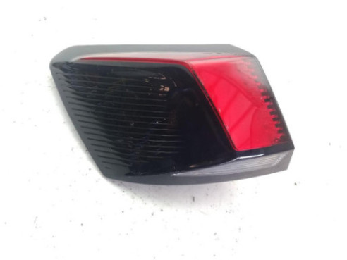 9810477180 PILOTO TRA IZQ EXT PEUGEOT 3008 SUV (M_)|Desguaces La Cabaña