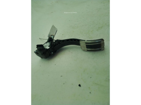 9674829180 POTENCIOMETRO ACELERADOR PEUGEOT 3008 SUV (M_)|Desguaces La Cabaña