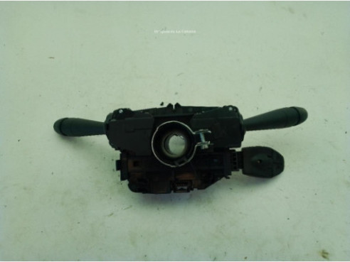   KIT AIRBAGS + SALPICADERO + CINTURONES O ANCLAJE + CENTRALIT PEUGEOT 3008 SUV (M_)|Desguaces La Cabaña 2