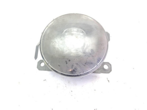 9811333380 NIEBLA DEL DER PEUGEOT 3008 SUV (M_)|Desguaces La Cabaña