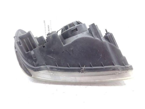 FARO IZQUIERDO KIA CERATO Fastback (LD) |Desguaces La Cabaña