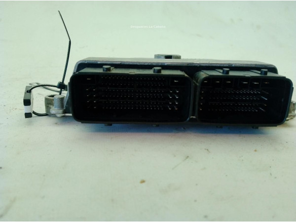 1617346480 CENTRALITA MOTOR PEUGEOT 3008 SUV (M_)|Desguaces La Cabaña