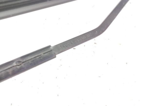 BRAZO LIMPIAPARABRISAS DEL IZQ FIAT SCUDO Furgón (270_, 272_)|Desguaces La Cabaña