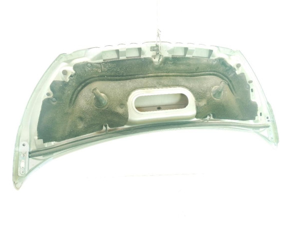 CAPO FIAT SCUDO Furgón (270_, 272_)|Desguaces La Cabaña