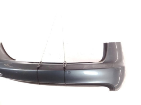 PARAGOLPES TRASERO|Desguaces La Cabaña 2