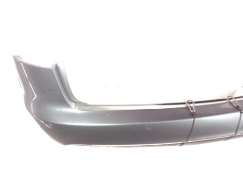 FAMILIAR PARAGOLPES TRA AUDI A6 (4F2, C6) |Desguaces La Cabaña