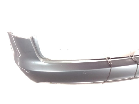 FAMILIAR PARAGOLPES TRA AUDI A6 (4F2, C6) |Desguaces La Cabaña